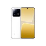 Xiaomi 13 Pro 5G 512GB 12GB Ram Beyaz