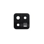 Xiaomi 13 Pro Uyumlu Kamera Lensi Cam 2210132g, 2210132c