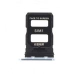 Xiaomi 13 Pro Uyumlu Sim Kart Tepsisi 2210132g 2210132c - Mavi