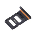 Xiaomi 13 Ultra 2304Fpn6d Sim Kart Tepsisi Sim Aparatı