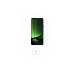 Xiaomi 13 Ultra Ekran Koruyucu Tam Kaplayan Esnek Poliüretan Film