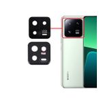 Xiaomi 13 Uyumlu Kamera Lensi Cam Full 2211133C 2211133G