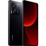 Xiaomi 13T 256 12 GB Ram Cep Telefonu (Xiaomi Türkiye Garantili)