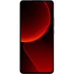Xiaomi 13T 256 Gb Mavi (İthalatçı Türkiye Garantili)