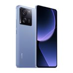 Xiaomi 13T 5G 256GB 12GB Ram Mavi