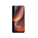 Xiaomi 13T Ekran Koruyucu Mat Parmak İzi Bırakmaz