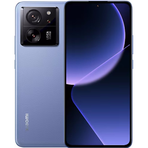 Xiaomi 13T Pro 512GB Yenilenmiş