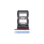 Xiaomi 13t Pro Uyumlu Sim Kart Tepsisi 23078pnd5g Yeşil (Mavi)