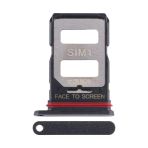 Xiaomi 13T Pro Uyumlu Sim Kart Tepsisi 23078Pnd5g