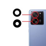 Xiaomi 13t Uyumlu Kamera Lensi Cam 2306epn60g