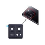 Xiaomi 13t Uyumlu Kamera Lensi Cam Full 2306epn60g Senalstore