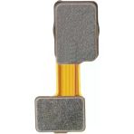 Xiaomi 14 23127Pn0c Parmak Izi Okuyucu Film Flexi