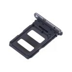 Xiaomi 14 23127Pn0c Sim Kart Tepsisi Sim Aparatı