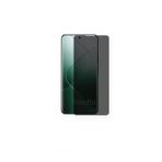Xiaomi 14 Pro Mat Hayalet Gizli Ekran Koruyucu Privacy Film