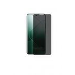 Xiaomi 14 Pro Parlak Hayalet Gizli Ekran Koruyucu Privacy Film