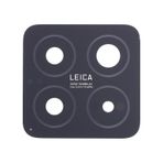 Xiaomi 14 Uyumlu Kamera Lensi Cam 23127pn0cc, 23127pn0cg