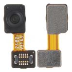 Xiaomi 14 Uyumlu Parmak İzi Okuyucu Flex 23127pn0cc, 23127pn0cg