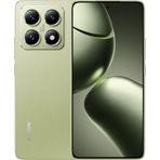 Xiaomi 14T 256GB 12GB Ram Limon Yeşili