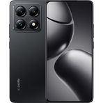 Xiaomi 14T 256GB 12GB Ram Titan Siyahı