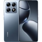 Xiaomi 14T 512GB 12GB Ram Titan Mavisi