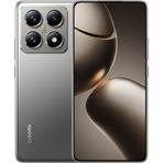 Xiaomi 14T Pro 256GB 12GB Ram Titan Grisi