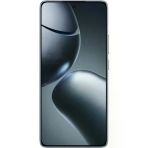 Xiaomi 14T Pro 512GB 12GB Ram Titan Grisi Outlet-Teşhir