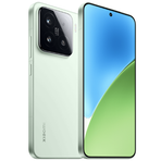 Xiaomi 15 512GB 12GB Ram Yeşil