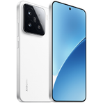 Xiaomi 15 512GB 12GB Ram