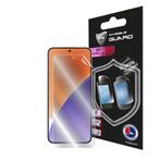 Xiaomi 15 için IPG Hydrogel Ekran Koruyucu