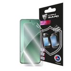 Xiaomi 15 Pro için IPG Hydrogel Ekran Koruyucu