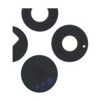 Xiaomi 15 Pro Uyumlu Kamera Lensi Cam