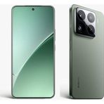 Xiaomi 15 Pro Uyumlu Ön Body Şeffaf Ultra Ekran Koruyucu Nano Jelatin