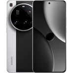 Xiaomi 15 Ultra 1TB 16GB Ram Gümüş