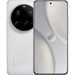 Xiaomi 15 Ultra 512GB 16GB Ram Beyaz