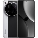 Xiaomi 15 Ultra Uyumlu Ön Body Şeffaf Ultra Ekran Koruyucu Nano Jelatin