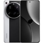 Xiaomi 15 Ultra Uyumlu Parmak İzi Bırakmaz Hayalet Mat Ekran Koruyucu Nano Jelatin