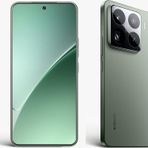 Xiaomi 15 Uyumlu Ön Body Şeffaf Ultra Ekran Koruyucu Nano Jelatin