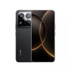 Xiaomi 15S Pro Uyumlu Parmak İzi Bırakmaz Hayalet Mat Ekran Koruyucu Nano Jelatin