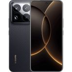 Xiaomi 15S Pro Uyumlu Parmak İzi Bırakmaz Mat Ekran Koruyucu Nano Jelatin