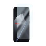 Xiaomi 15t Ekran Koruyucu 9h Nano Parlak Şeffaf Film