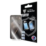 Xiaomi 15T için IPG Hydrogel Ekran Koruyucu