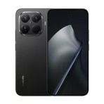 Xiaomi 15T Pro 1TB 12GB Ram Siyah