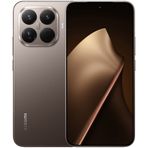 Xiaomi 15T Pro 256GB 12GB Ram Altın