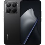 Xiaomi 15T Pro 256GB 12GB Ram Siyah