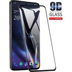 Xiaomi 15t Pro Ekran Koruyucu 9d Kırılmaz Cam - Extra Darbe Koruma - Ekranı Tam Kaplar
