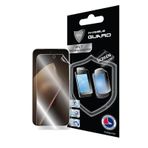 Xiaomi 15T Pro için IPG Hydrogel Ekran Koruyucu