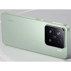 Xiaomi 16 Pro Mini