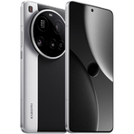 Xiaomi 16 Ultra