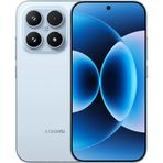 Xiaomi 17 256GB 12GB Ram Buz Mavisi