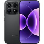 Xiaomi 17 256GB 12GB Ram Siyah